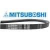 Dây Curoa Mitsuboshi C76