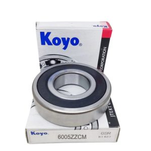 Koyo 6004Z5ZCM