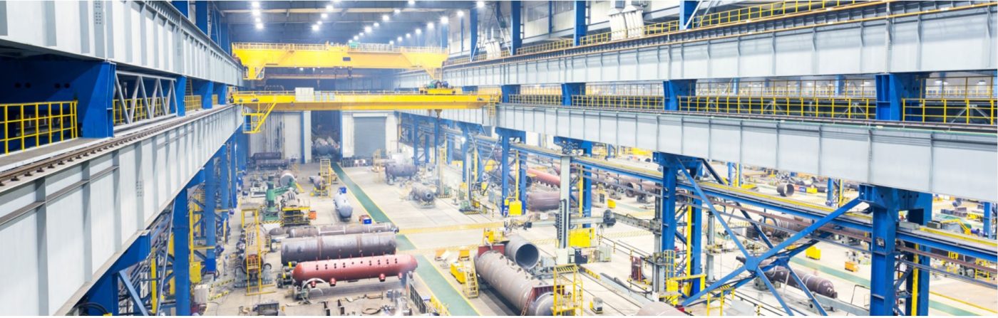 CÔNG TY TNHH CÔNG NGHIỆP BMA VIỆT NAM