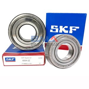 BMA Việt nam là đại lý ủy quyền của SKF chính hãng tại Việt Nam.