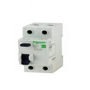 CB chống rò Schneider EZ9R36263 63A 30mA 2P BMA VIỆT NAM