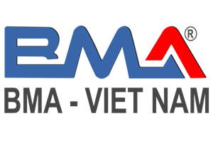 CÔNG TY TNHH CÔNG NGHIỆP BMA VIỆT NAM