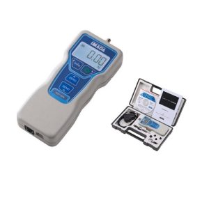 Đồng hồ điện tử dùng tay Imada DST 500N