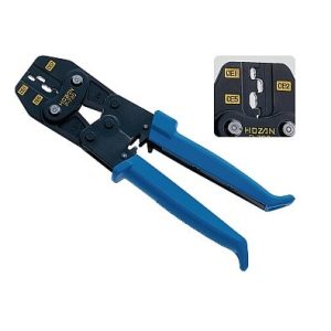 Kìm bấm cos HOZAN P 736 CTA SETSUBI