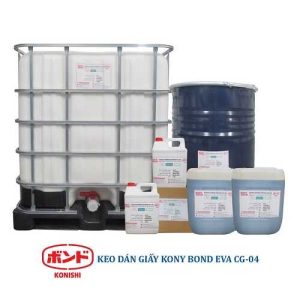 keo dán giấy carton kony bond eva cg 04 cta setsubi