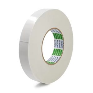 Băng Keo 2 Mặt Nitto 501L
