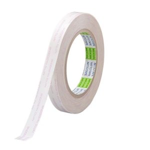 Băng Keo 2 Mặt Nitto N5000NS 5mm