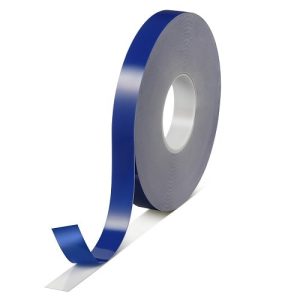 Băng Keo Acrylic Hai Mặt Tesa 7044 CTA SETSUBI