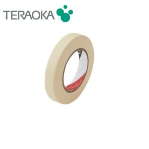 Băng Keo Màng Film Polyester Teraoka No.630F CTA SETSUBI