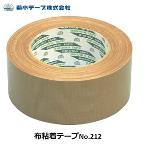 Băng Keo Vải Kikusui Tape NO.212