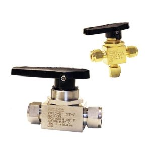 Van Cắm DK LOK VG823B D 4T S CTA SETSUBI