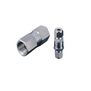 Van Kiểm Tra DK LOK VCH36C D 16T 1 3 S CTA SETSUBI
