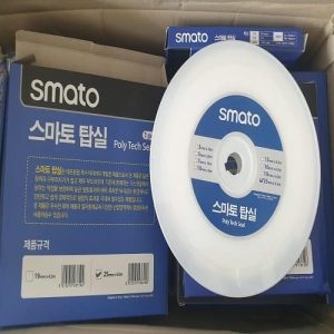 Băng Poly Top Seal SMATO SMT TS25