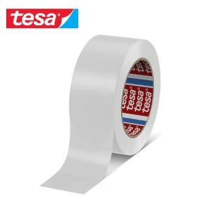 Băng keo dán sàn màu trắng Tesa® 4169N PV8