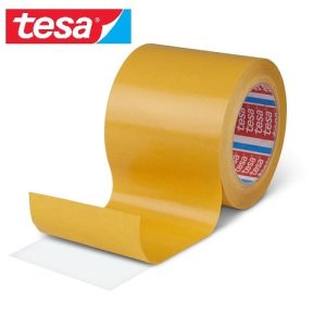 Băng keo hai mặt Tesa® 70440