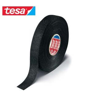 Băng keo nỉ PET Tesa® 51618