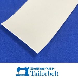 Băng tải Mitsuboshi Tailorbelt NS32UB0 0