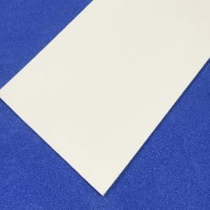 Băng tải Mitsuboshi Tailorbelt NS32UEG0 3SI