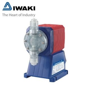 Bơm Định Lượng IWAKI EH E46VC 20JE4 CTA SETSUBI