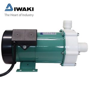 Bơm Truyền Động IWAKI MD 55R 5M CTA SETSUBI