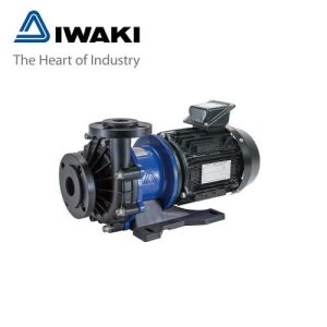 Bơm Truyền Động IWAKI MX 403CV5 4 CTA SETSUBI