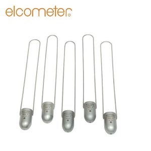 Cốc đo độ nhớt kiểu Zahn ELCOMETER 2210