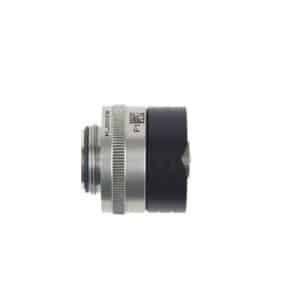 Đầu Dò Thiết Bị Do Độ Dày Sơn ELCOMETER T456CF1P