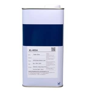 Keo dán nhựa ABS với EVA Kanglibang KL 453
