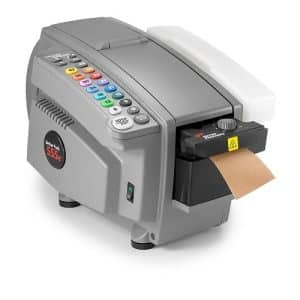 Máy Cắt Băng Keo Better Packages BP555EFA