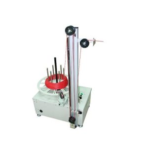 Máy cấp dây điện từ FOUNG E FE AF160B