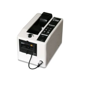 Máy cắt băng keo tự động ECT M 1000