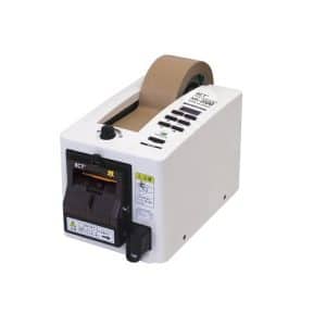 Máy cắt băng keo tự động ECT MS 1100