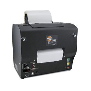 Máy cắt băng keo tự động ECT TDA150 M
