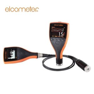 Máy đo độ nhám bề mặt Elcometer E224C BI