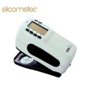 Máy đo màu sơn quang phổ Elcometer 6075 2 SP62