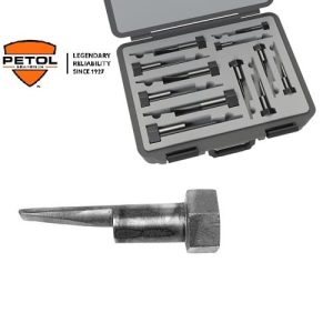 Bộ dụng cụ căn chỉnh mặt bích PETOL™