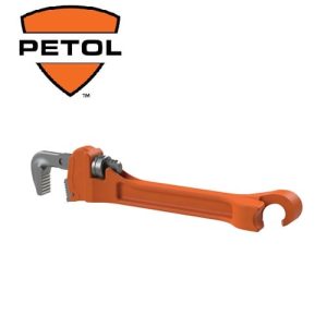 Cờ lê lọc dầu PETOL™