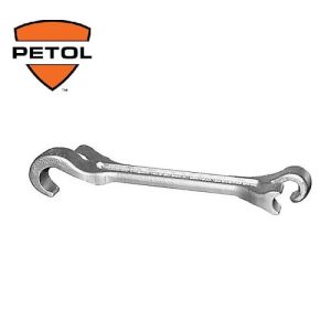 Cờ lê mở Valve Petol Surgrip™ VW0SG
