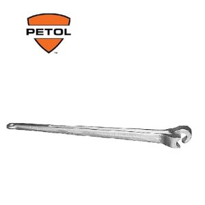 Cờ lê mở Valve Petol Surgrip™ VW1SG