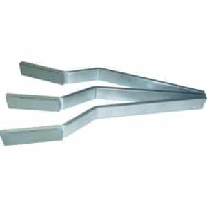 Đá mài tay kim cương Yamato Grit1200 CTA SETSUBI