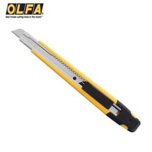 Dao cắt OLFA A 1 CTA SETSUBI