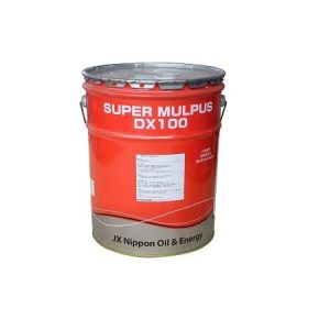 Dầu bôi trơn đa năng Eneos Super Mulpus DX 100