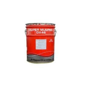 Dầu bôi trơn đa năng Eneos Super Mulpus DX 46