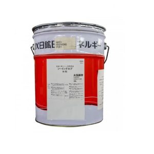Dầu máy may Eneos Sewinglube N15