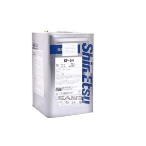 Dầu silicone Shinetsu KF 54 CTA SETSUBI