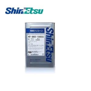 Dầu silicone Shinetsu KF 968 CTA SETSUBI