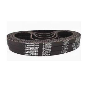 Dây curoa Timing belts Mitsuboshi 800H8M