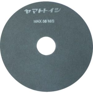 Đĩa cắt thép YAMATO RESINOID CTA SETSUBI