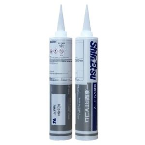 Keo Silicone ShinEtsu KE 3494 CTA SETSUBI