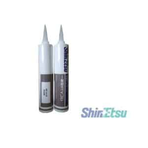 Keo Silicone Shinetsu KE 3418 CTA SETSUBI